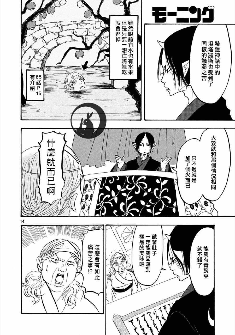 第155话