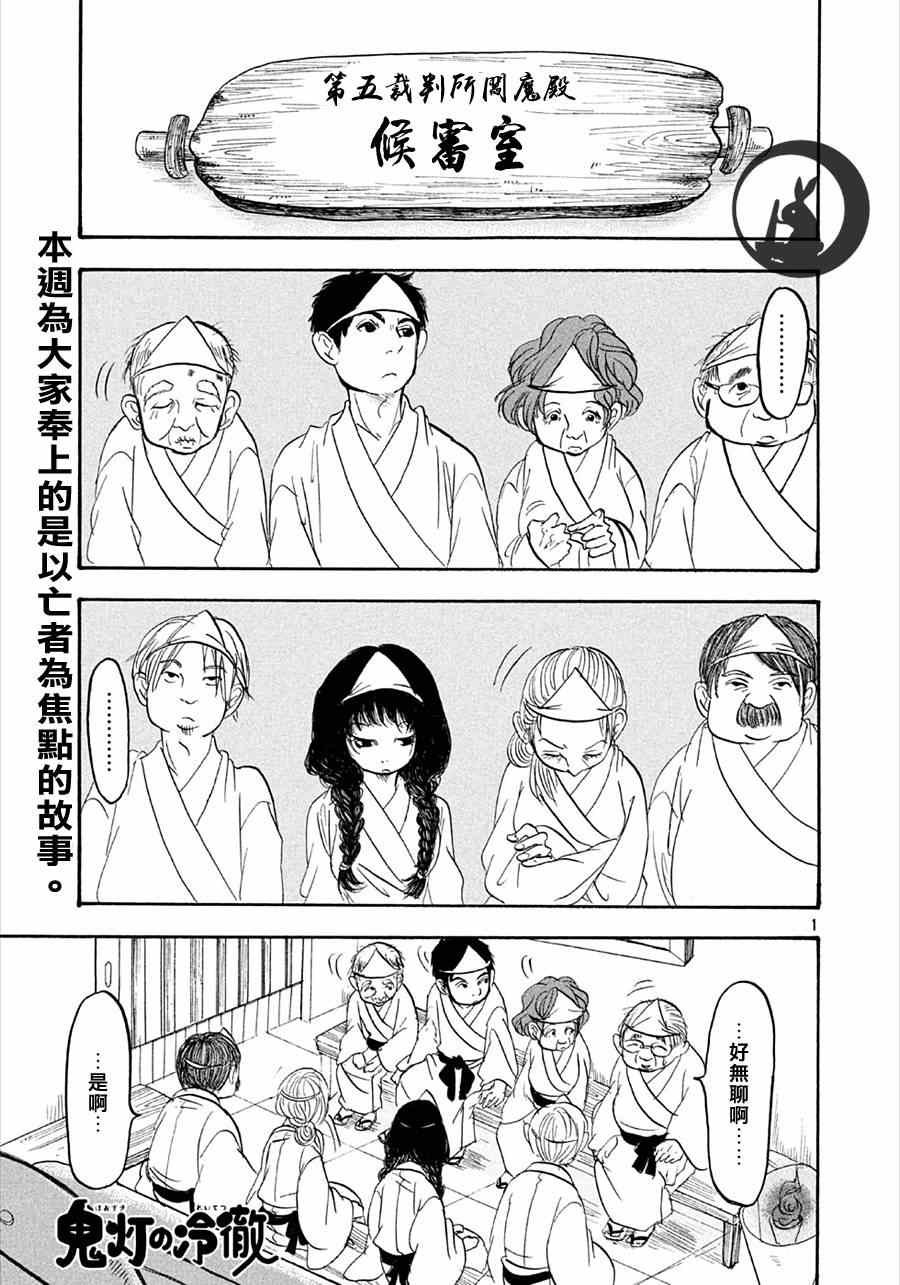 第156话