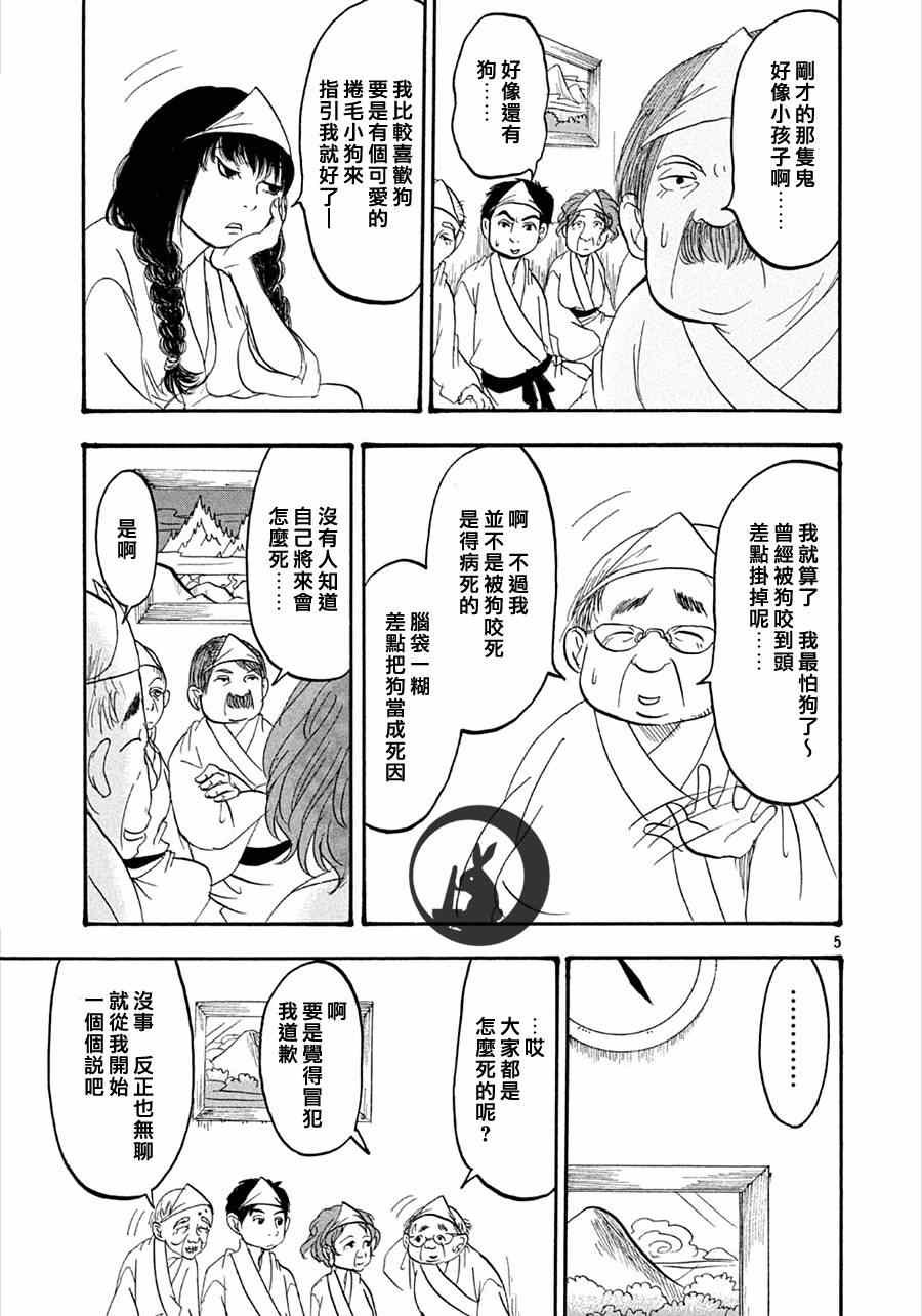 第156话