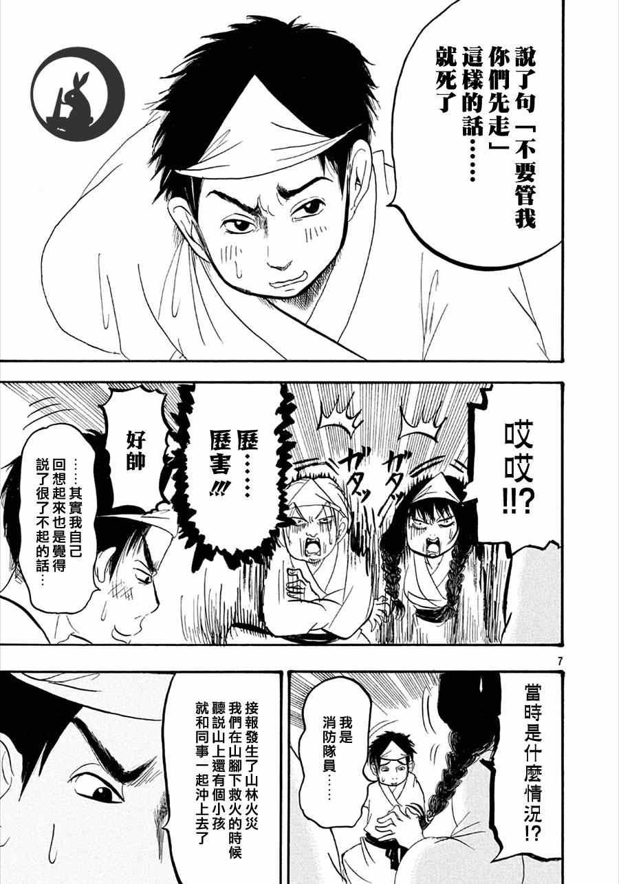 第156话