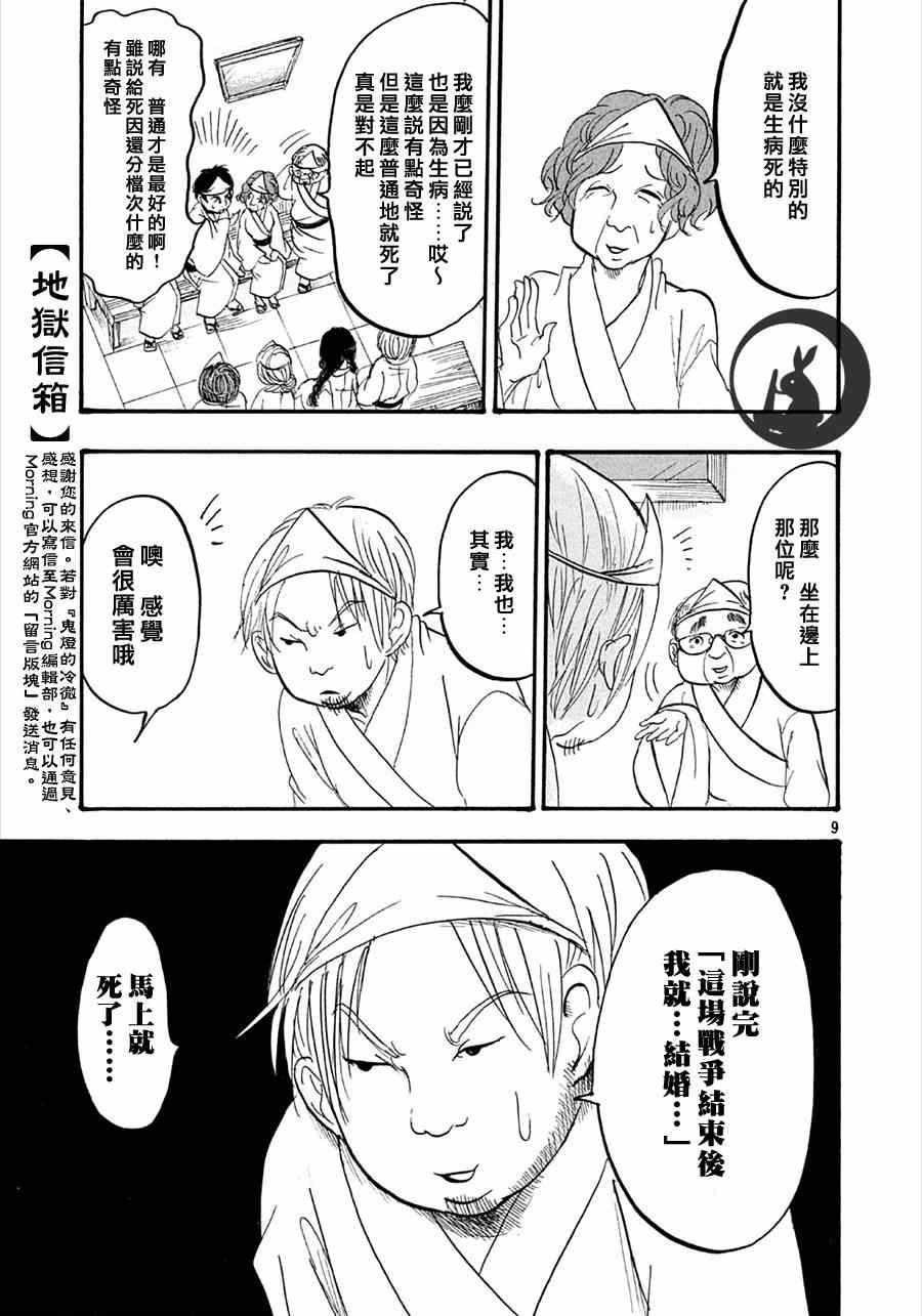 第156话