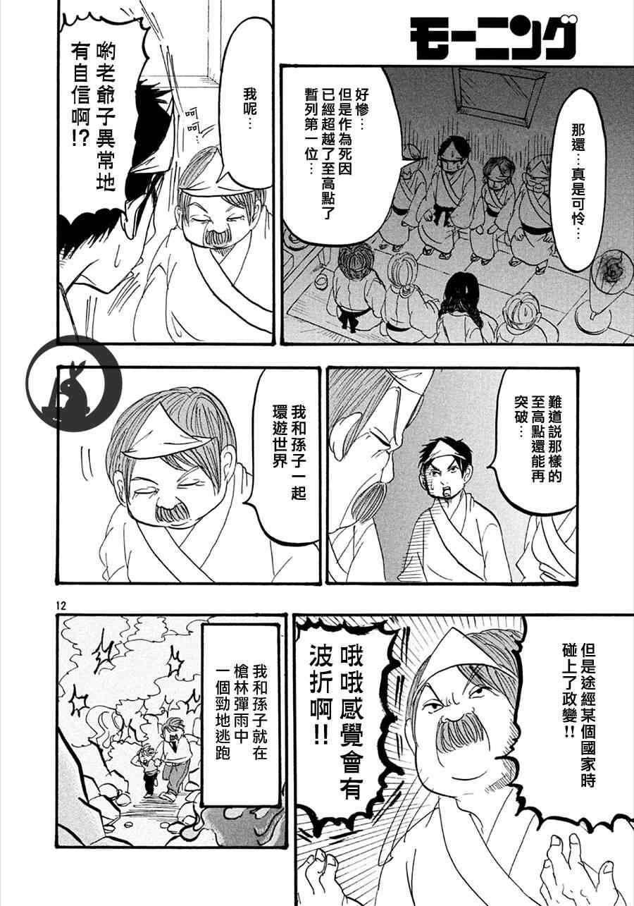 第156话