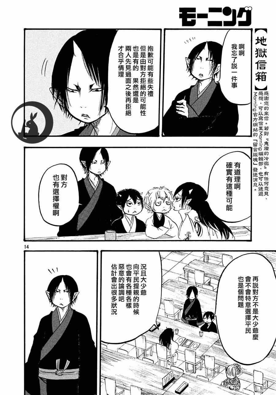 第157话