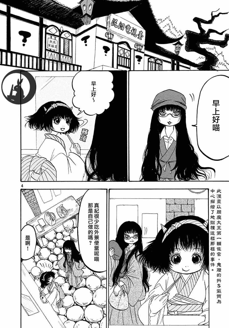 第158话