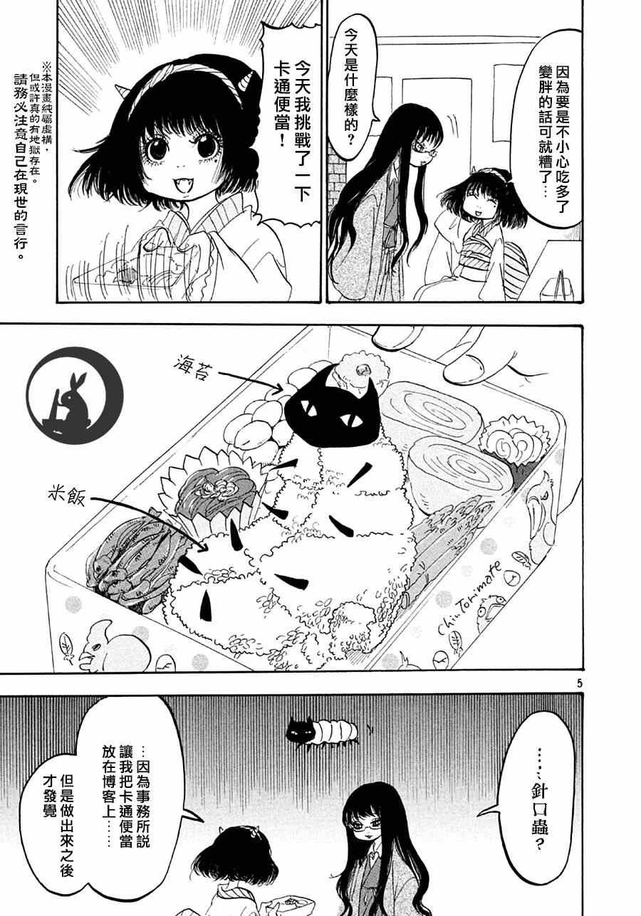 第158话