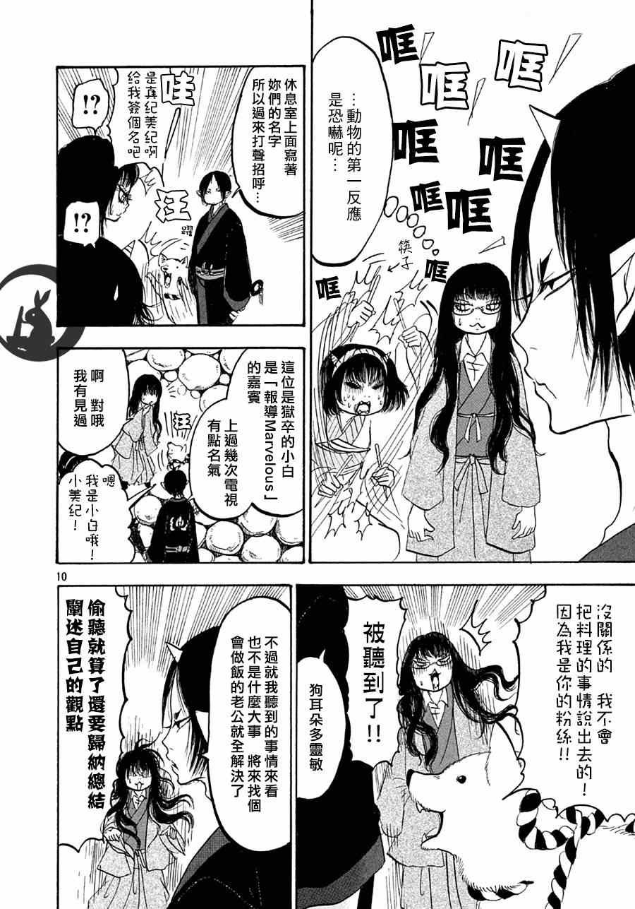 第158话