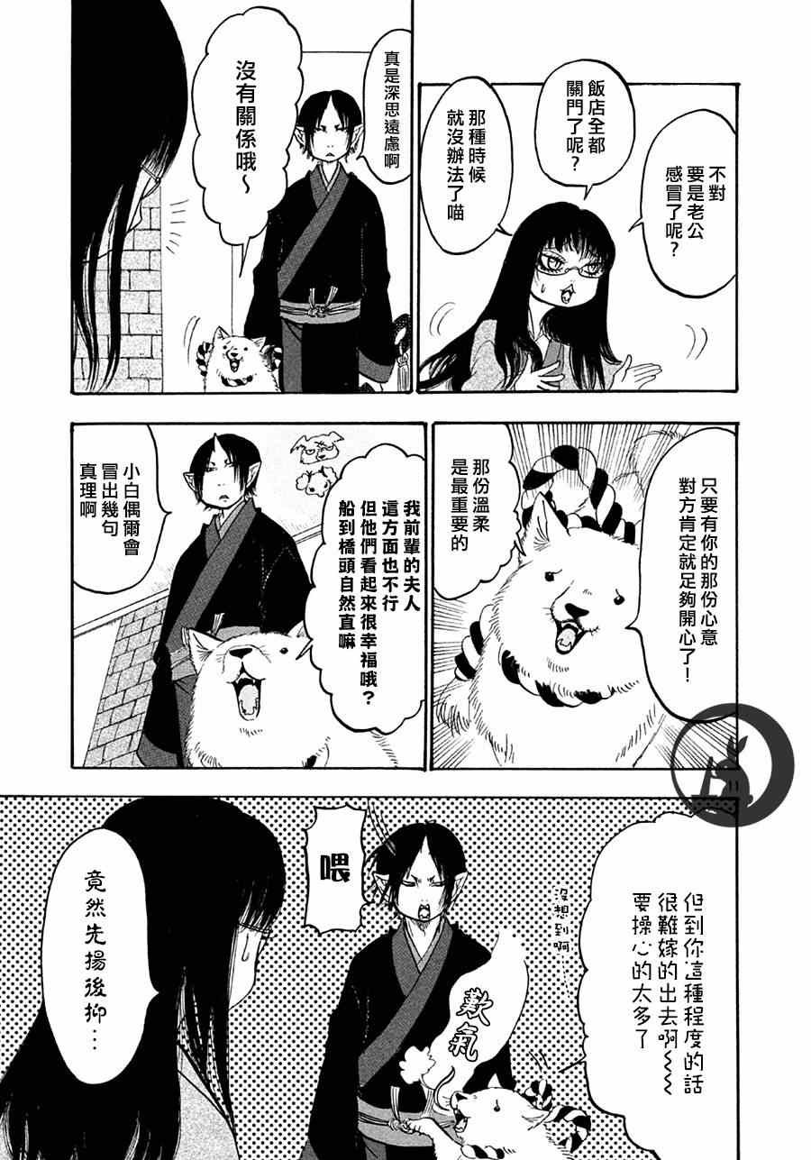 第158话