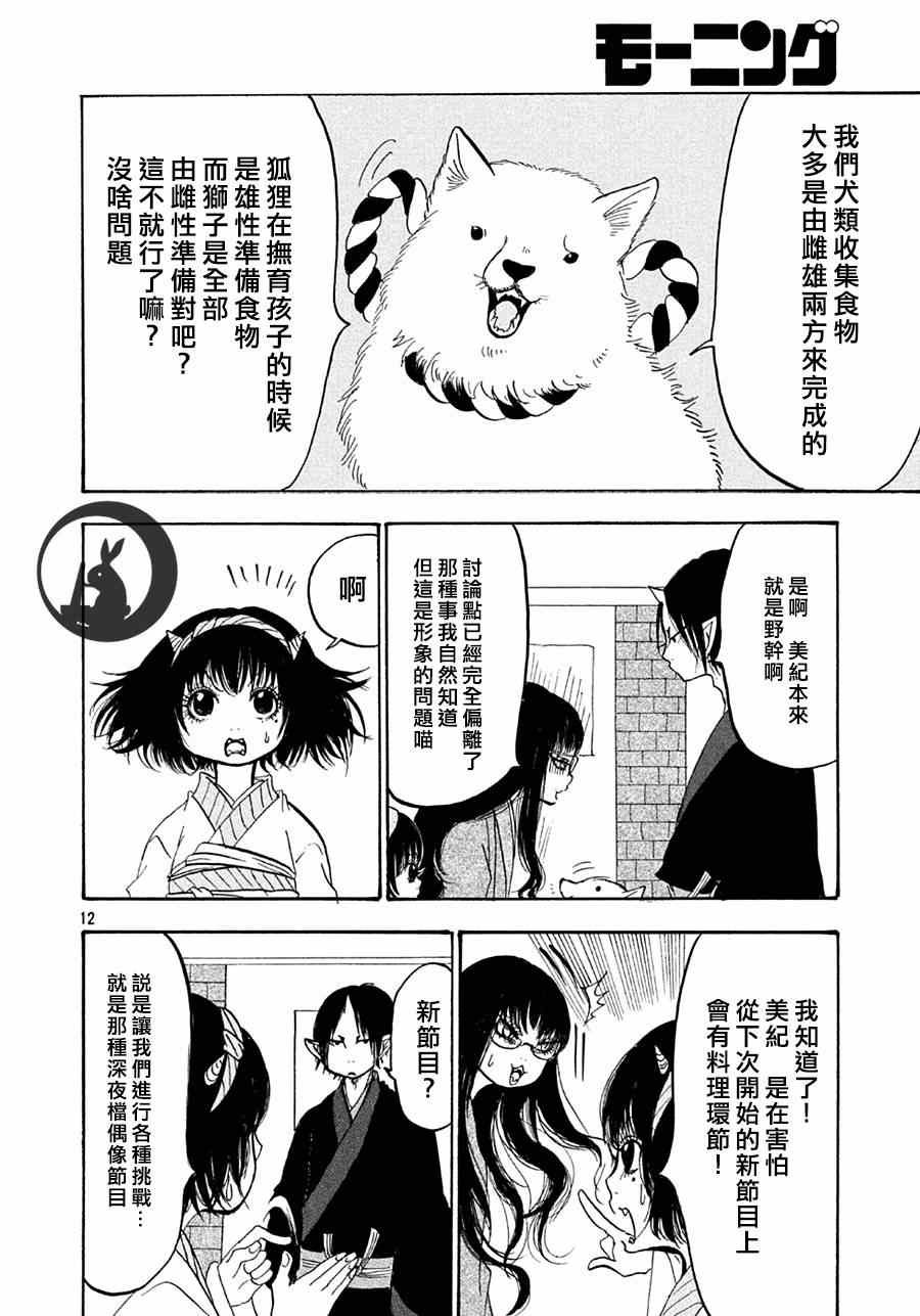 第158话