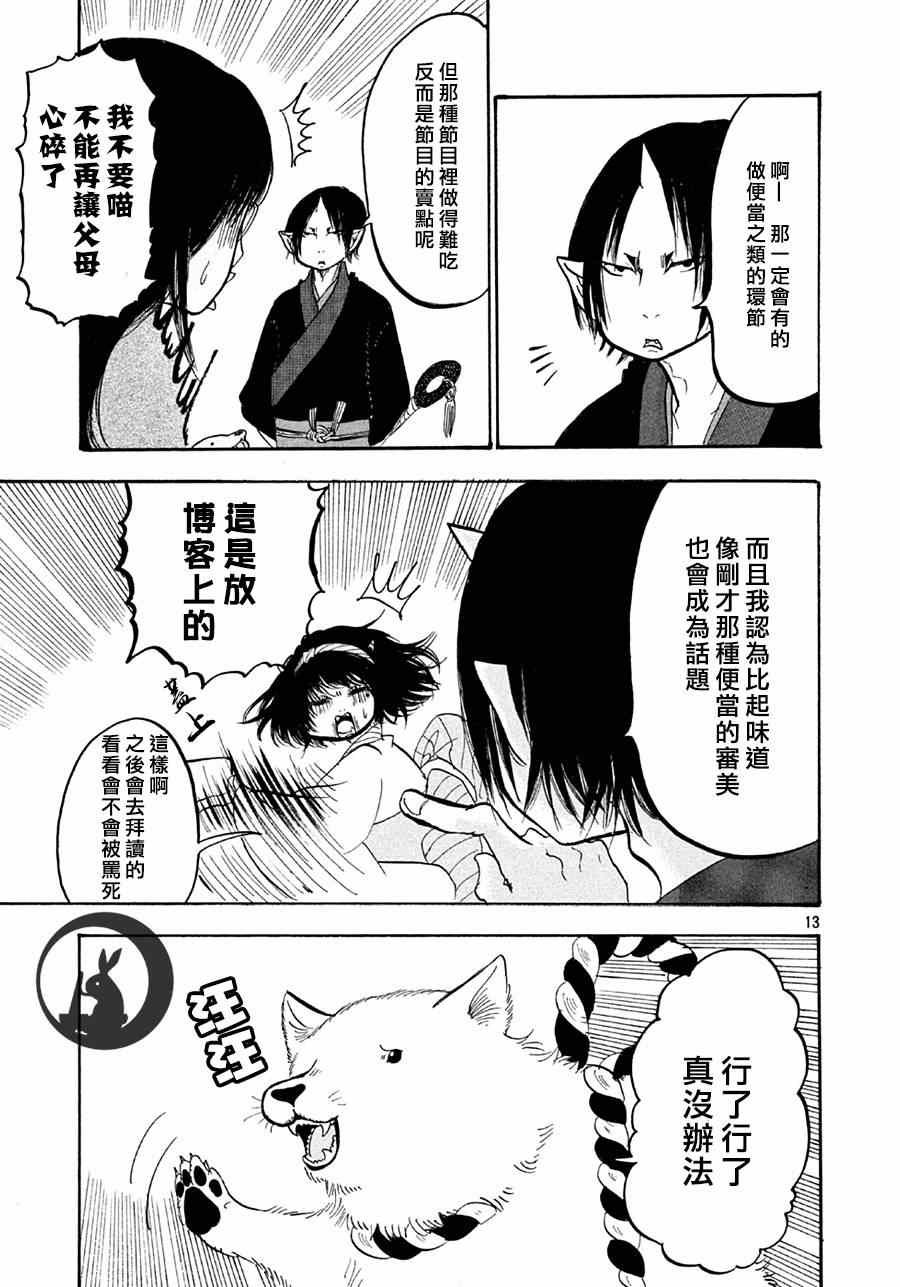 第158话