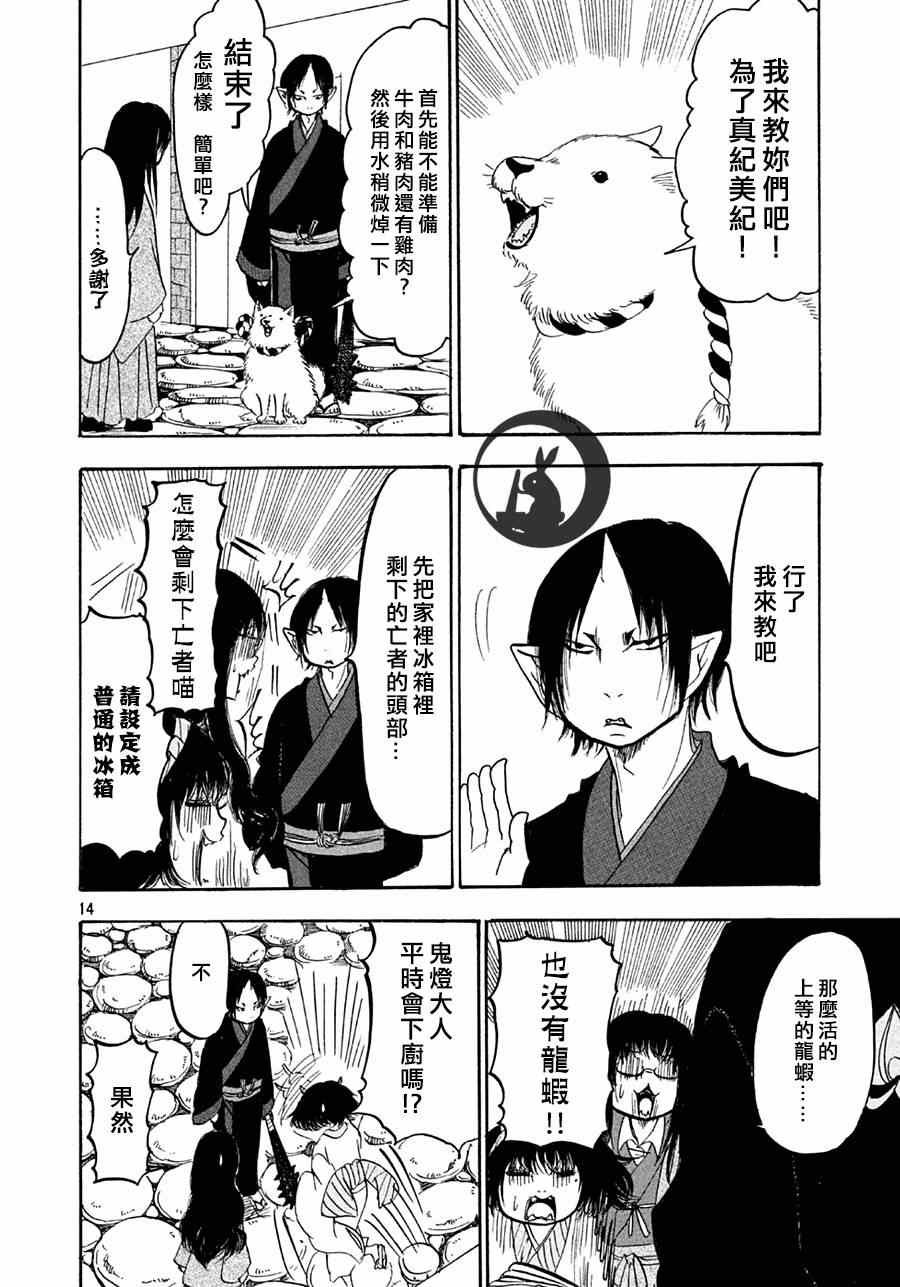 第158话