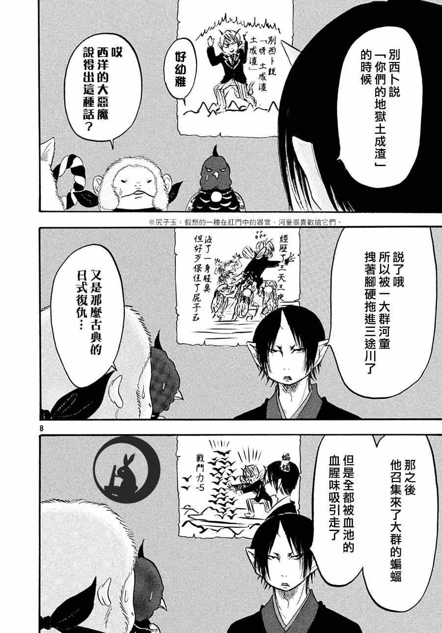 第159话