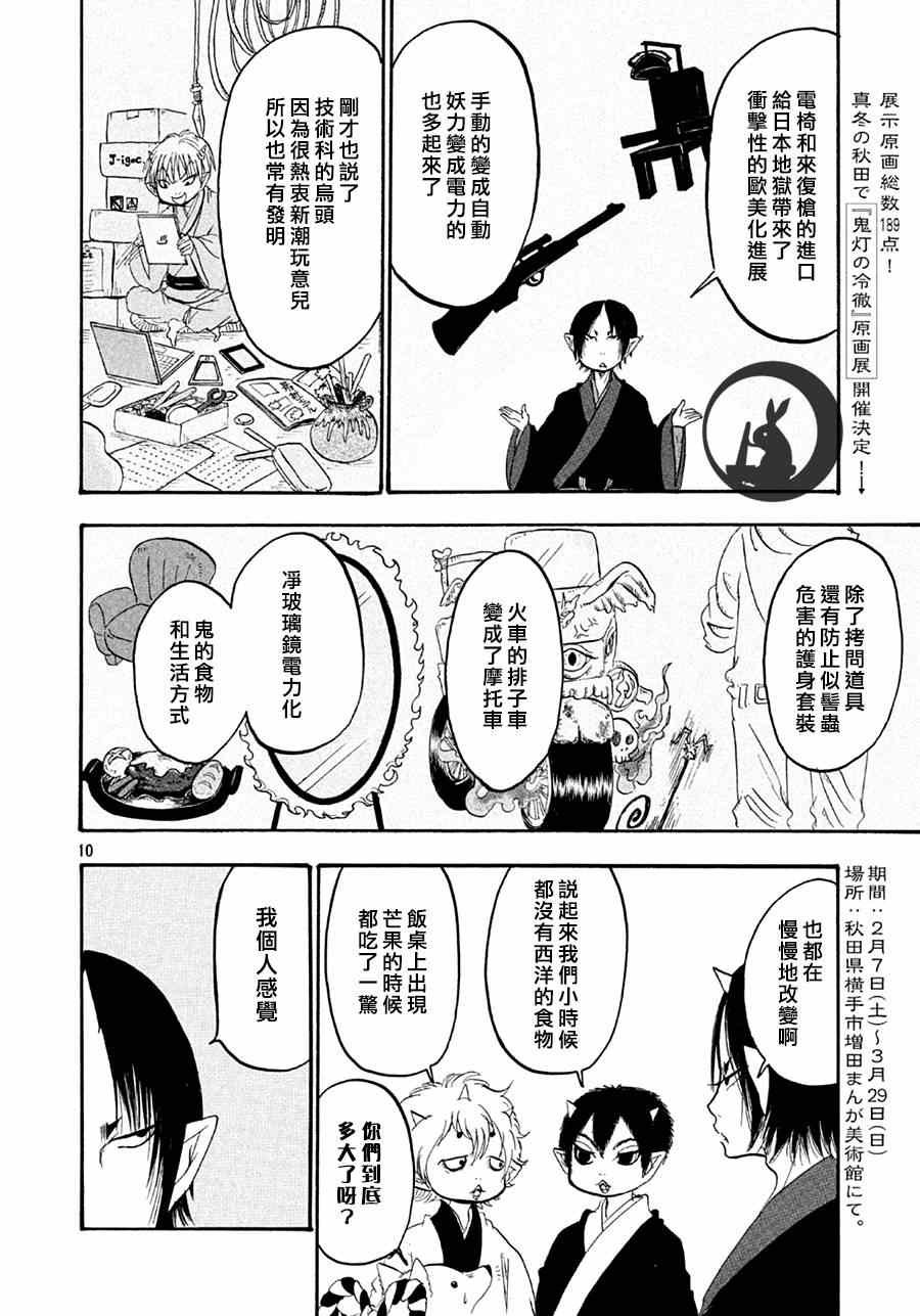 第159话