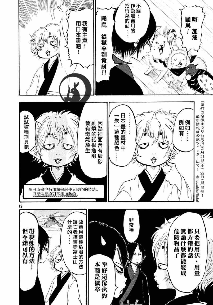 第159话