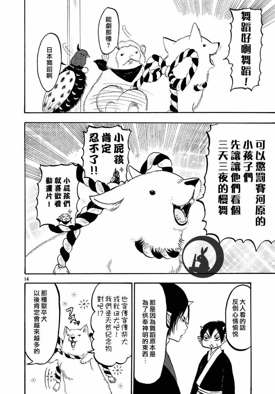 第159话
