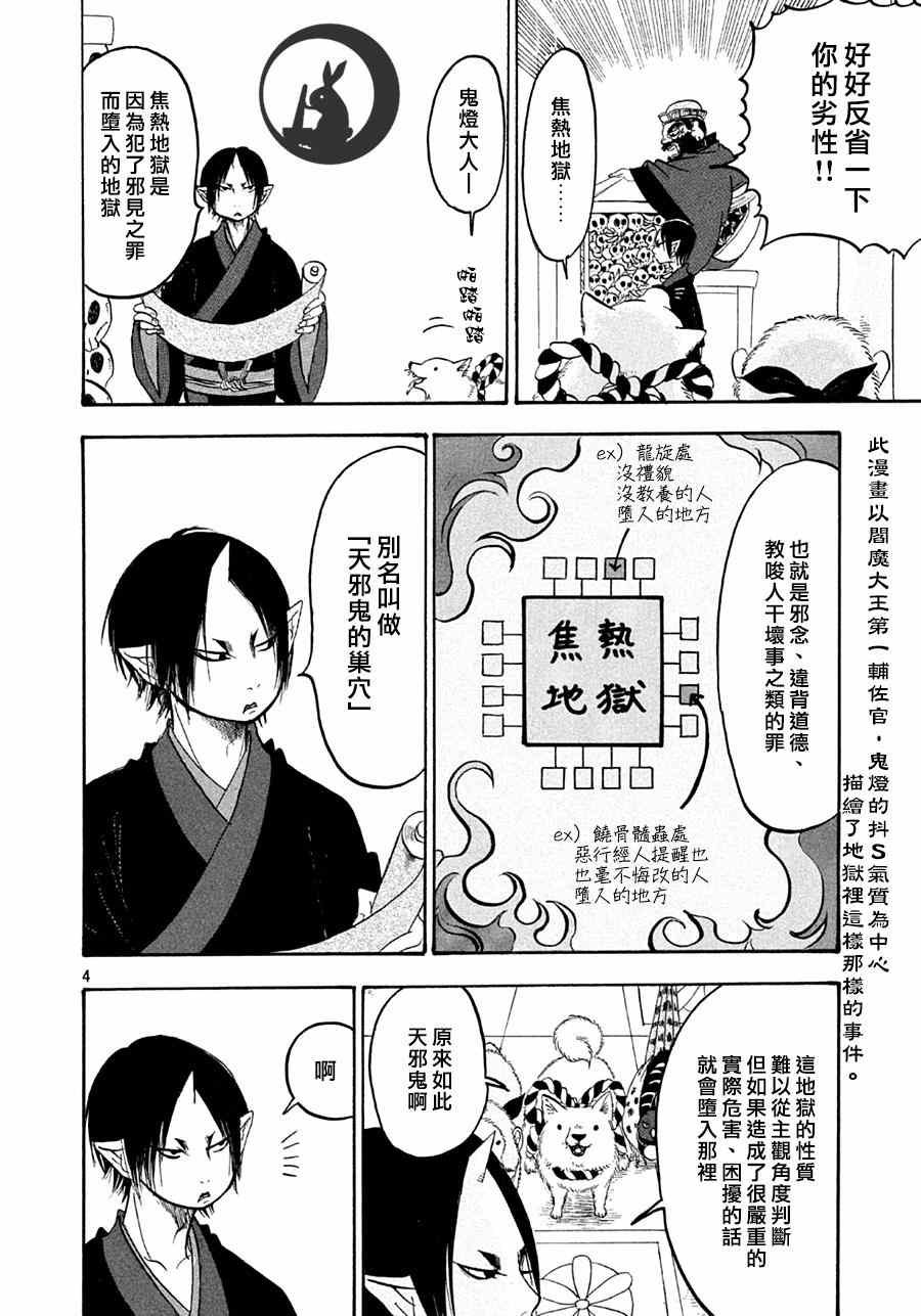 第160话