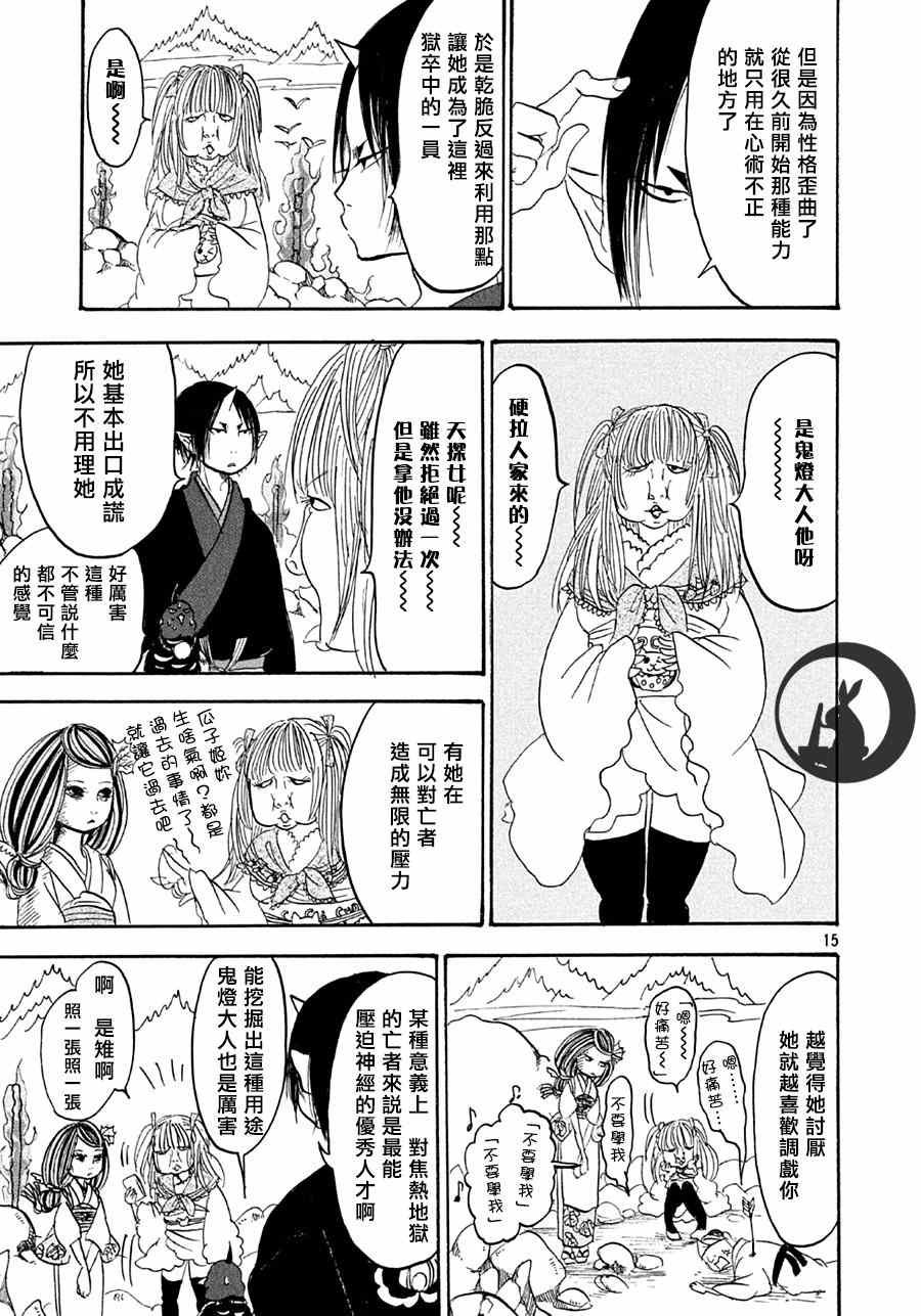 第160话