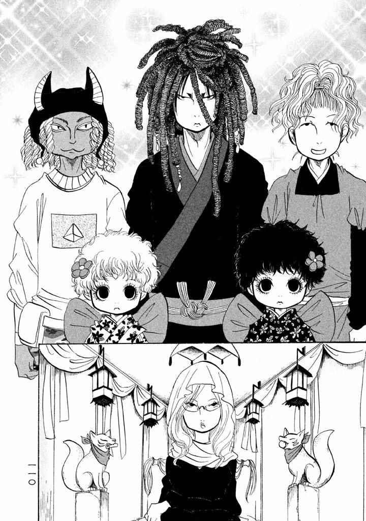 第162话