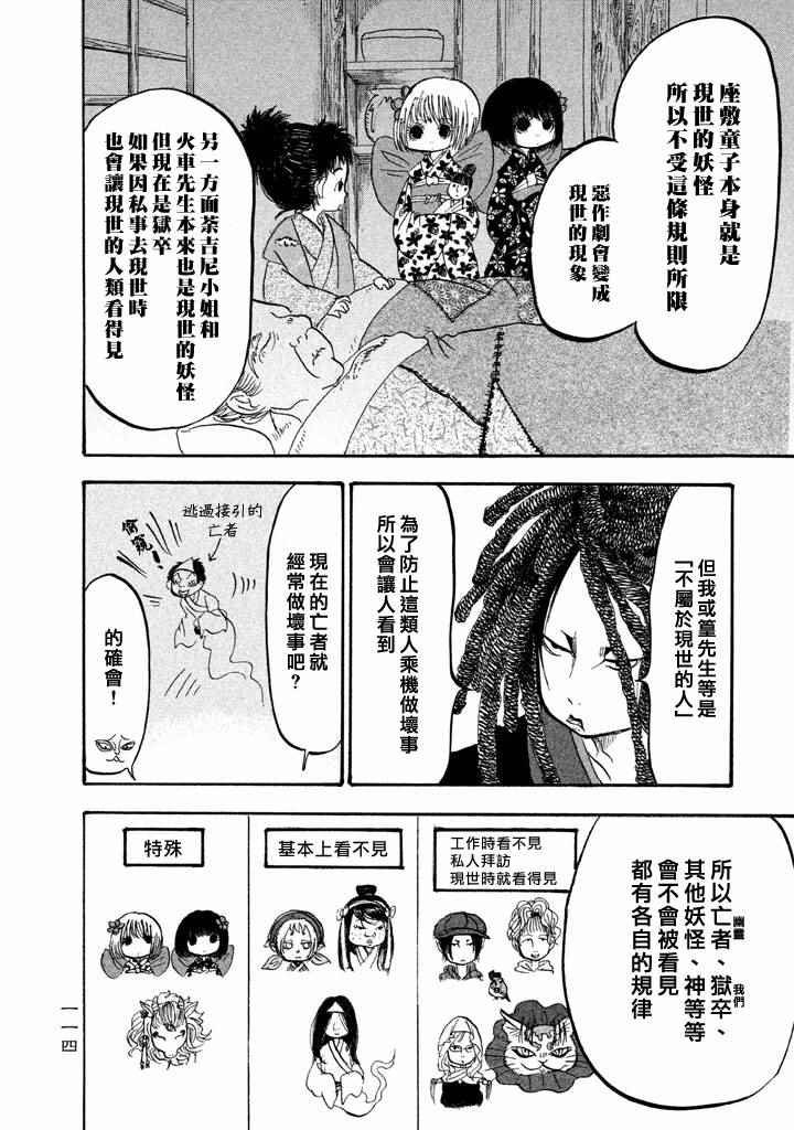 第162话