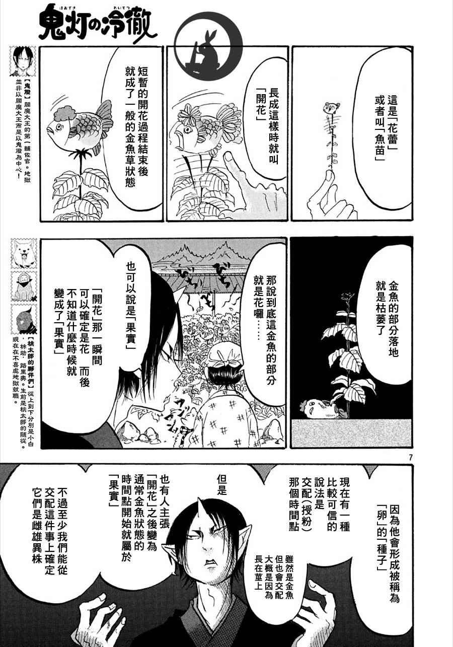 第165话