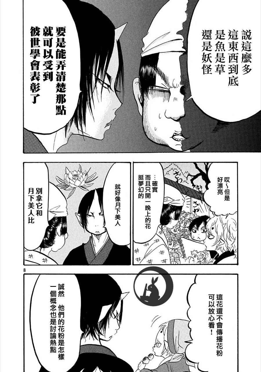 第165话
