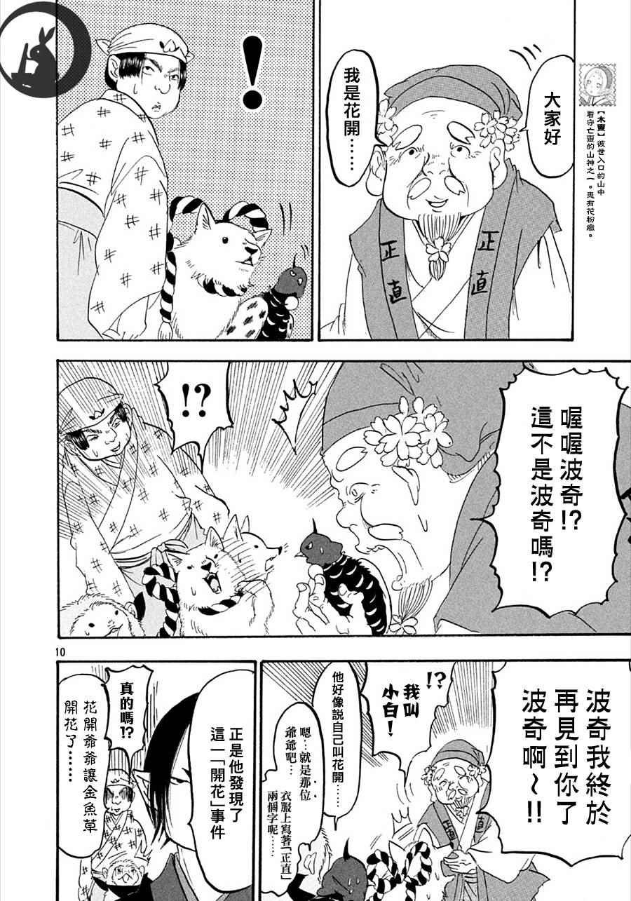 第165话