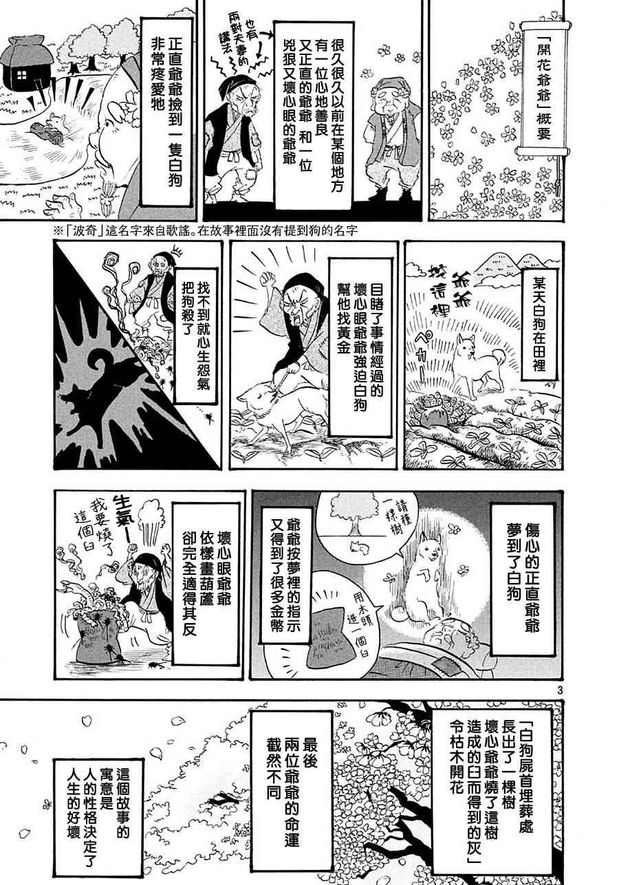 第166话