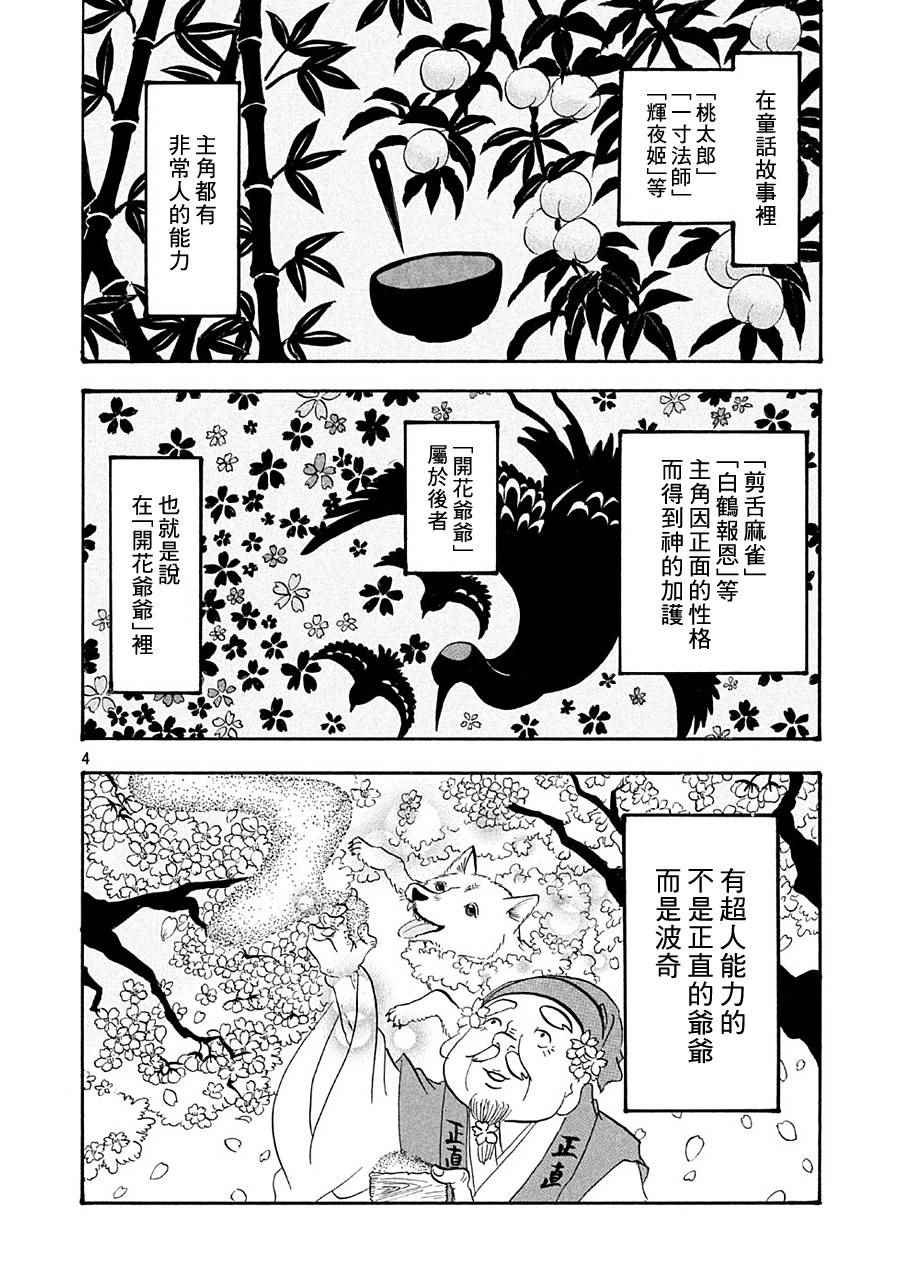 第166话