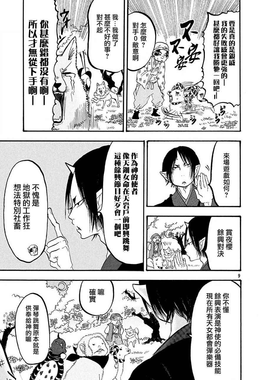 第166话