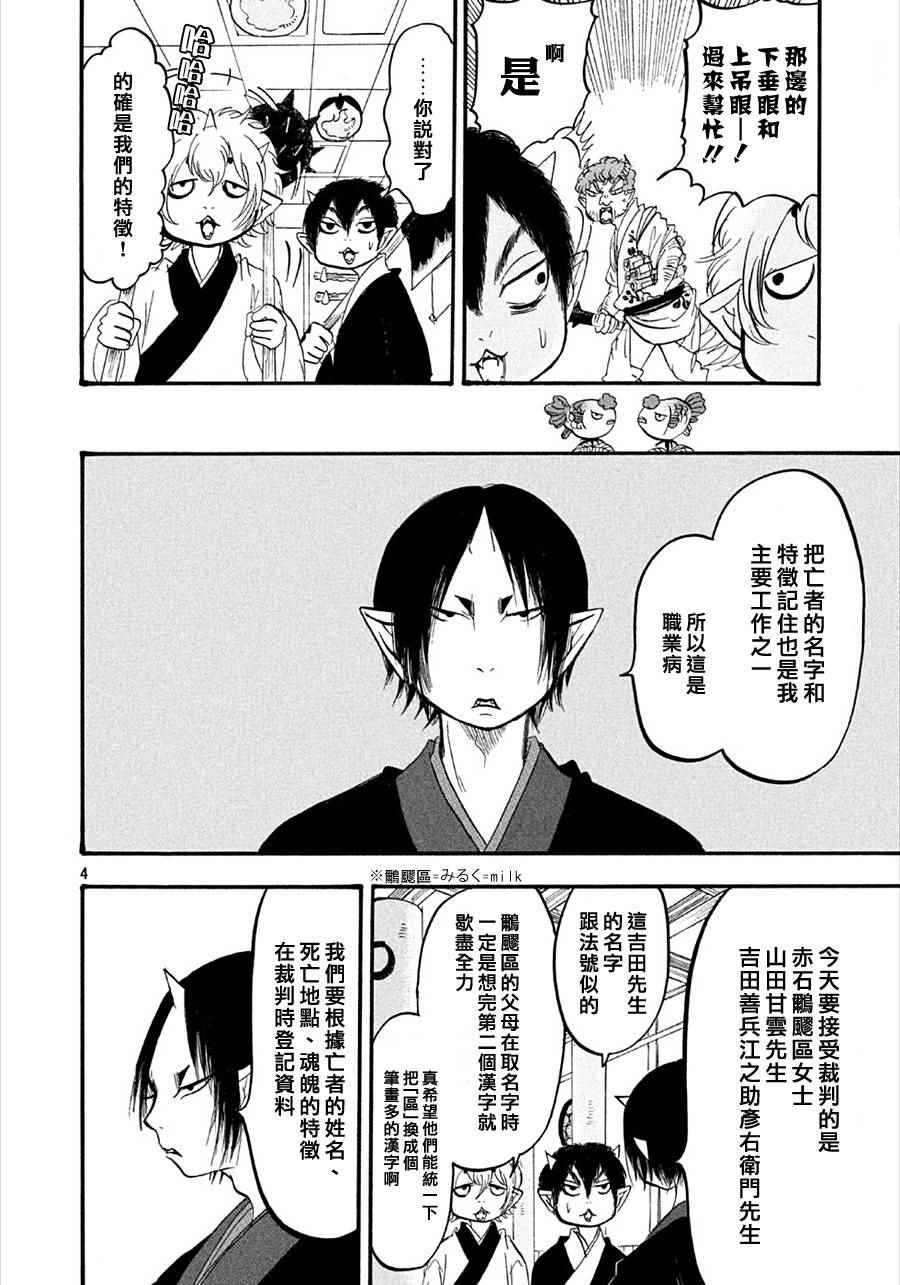 第167话