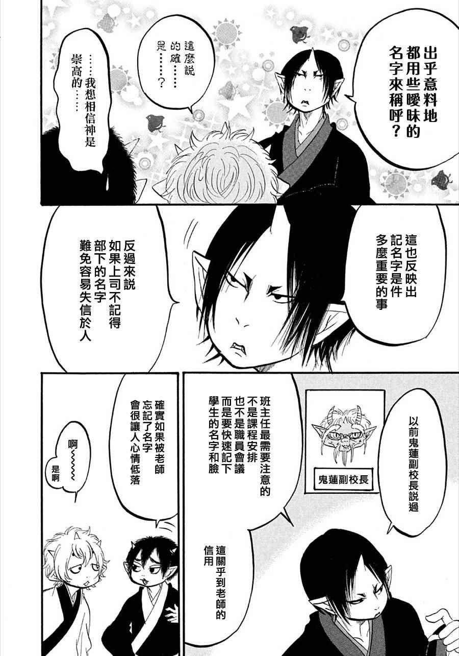 第167话