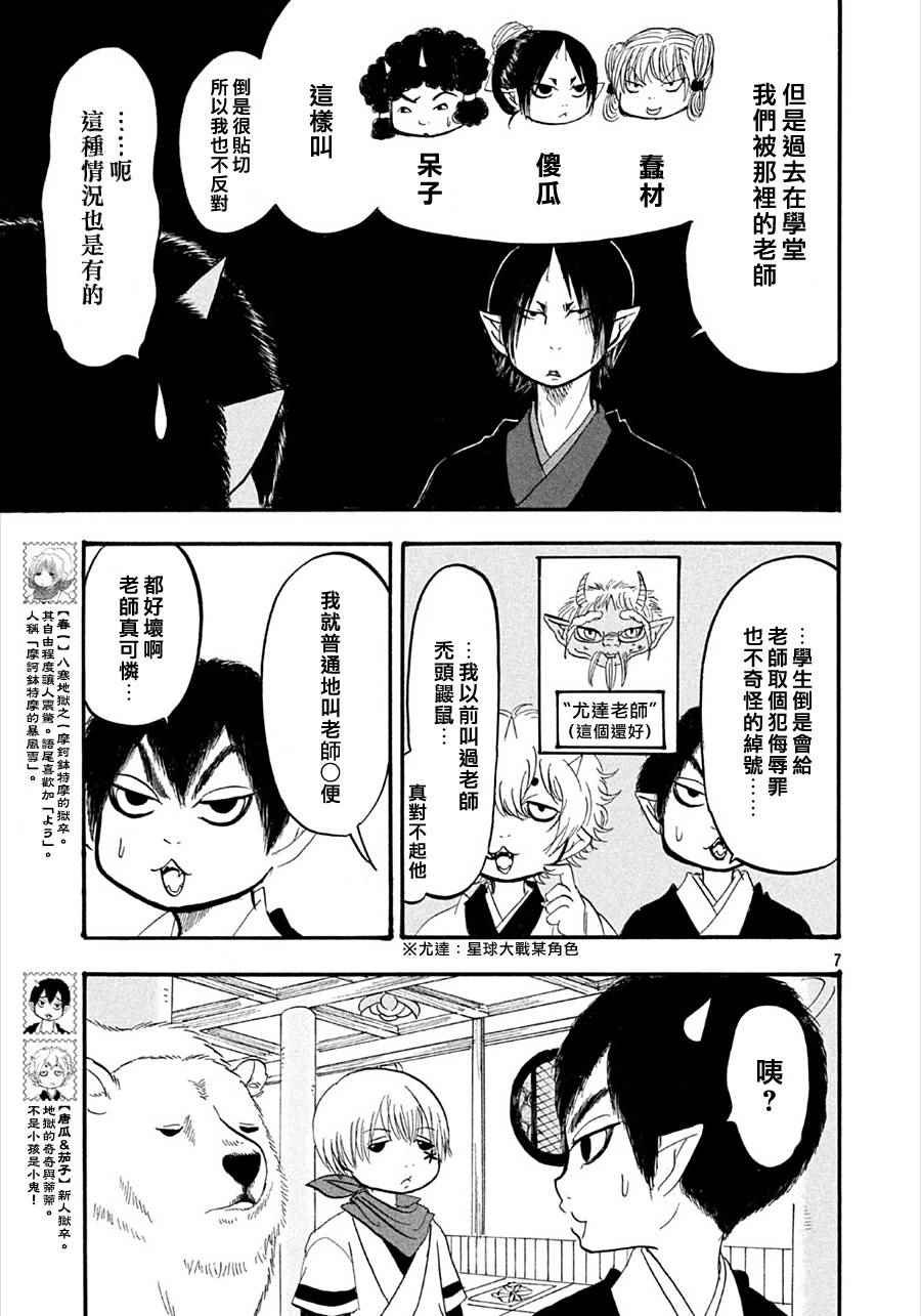 第167话