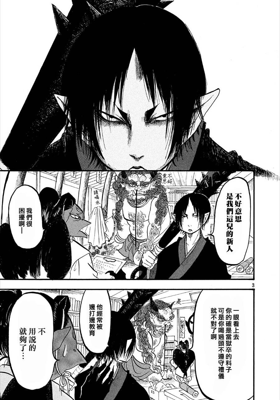 第168话