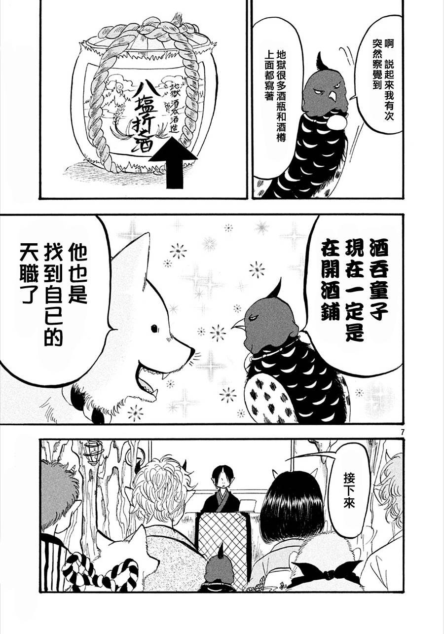 第168话