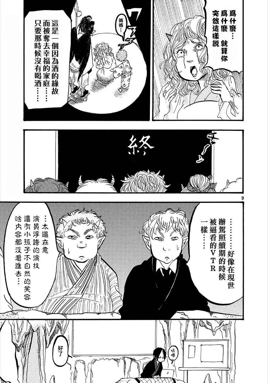 第168话