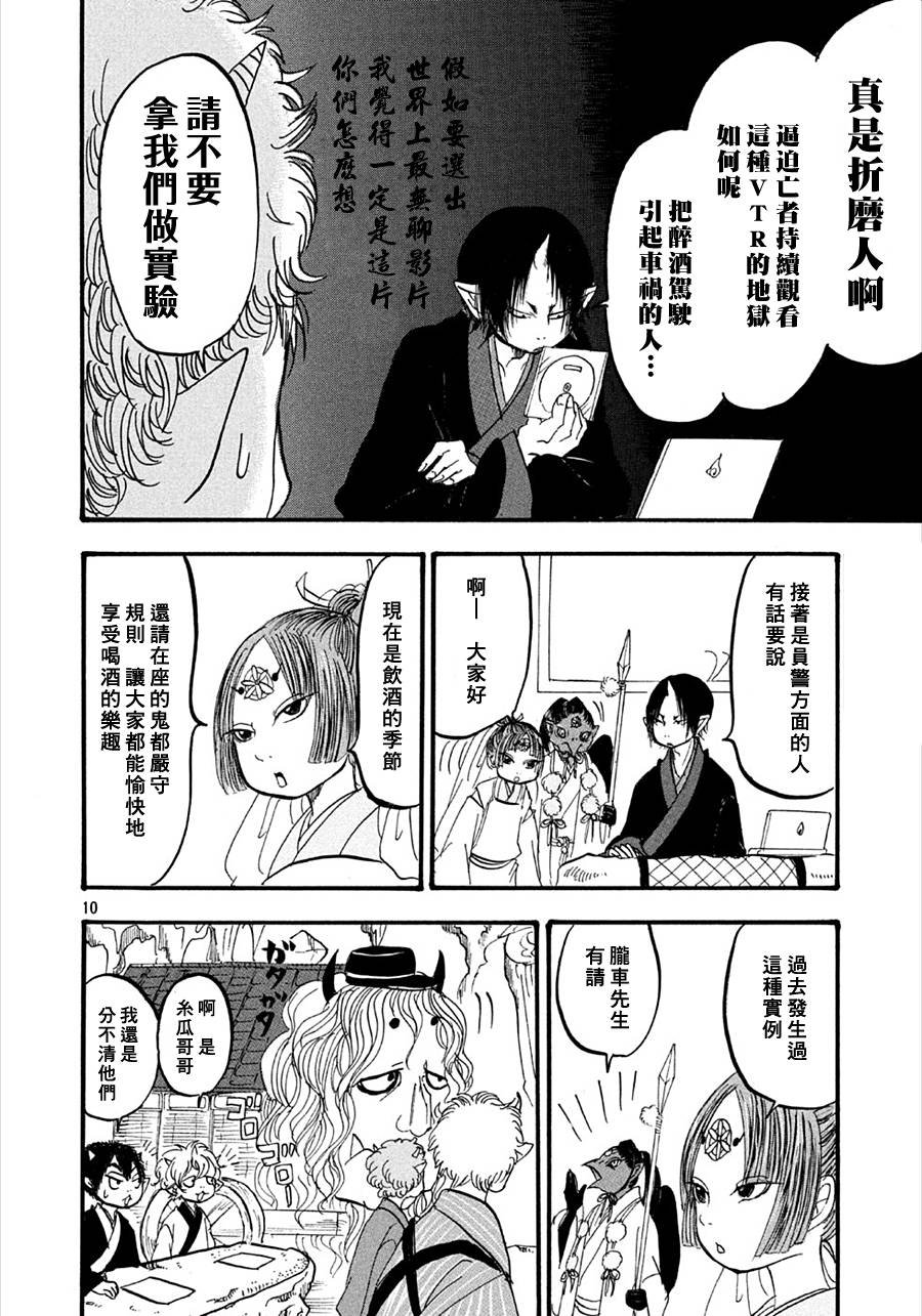 第168话