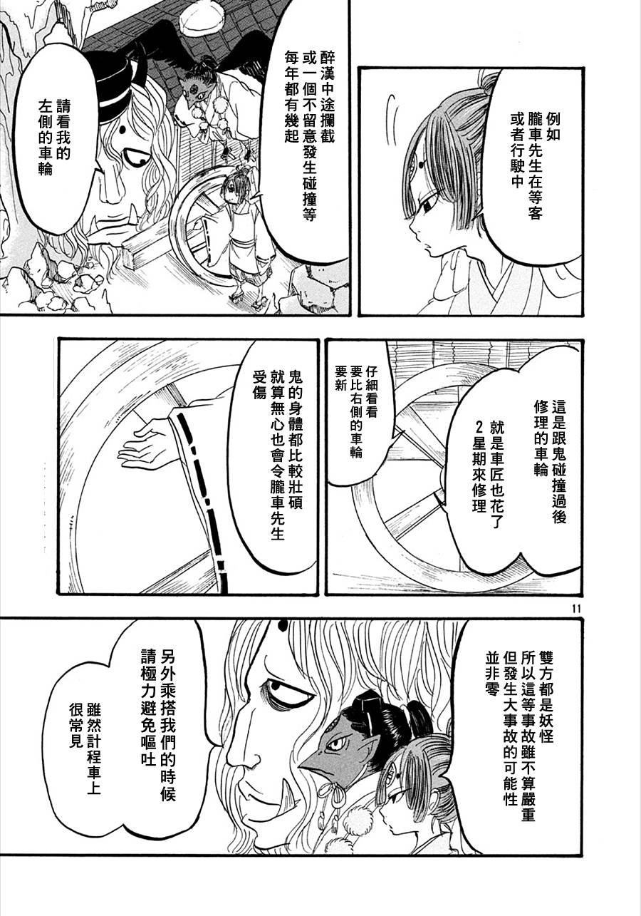 第168话