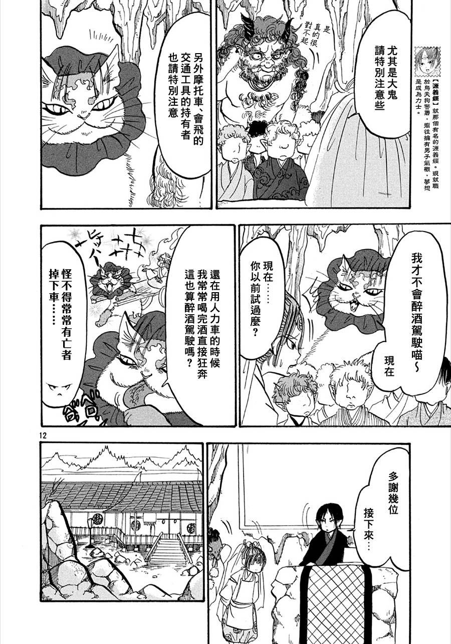第168话