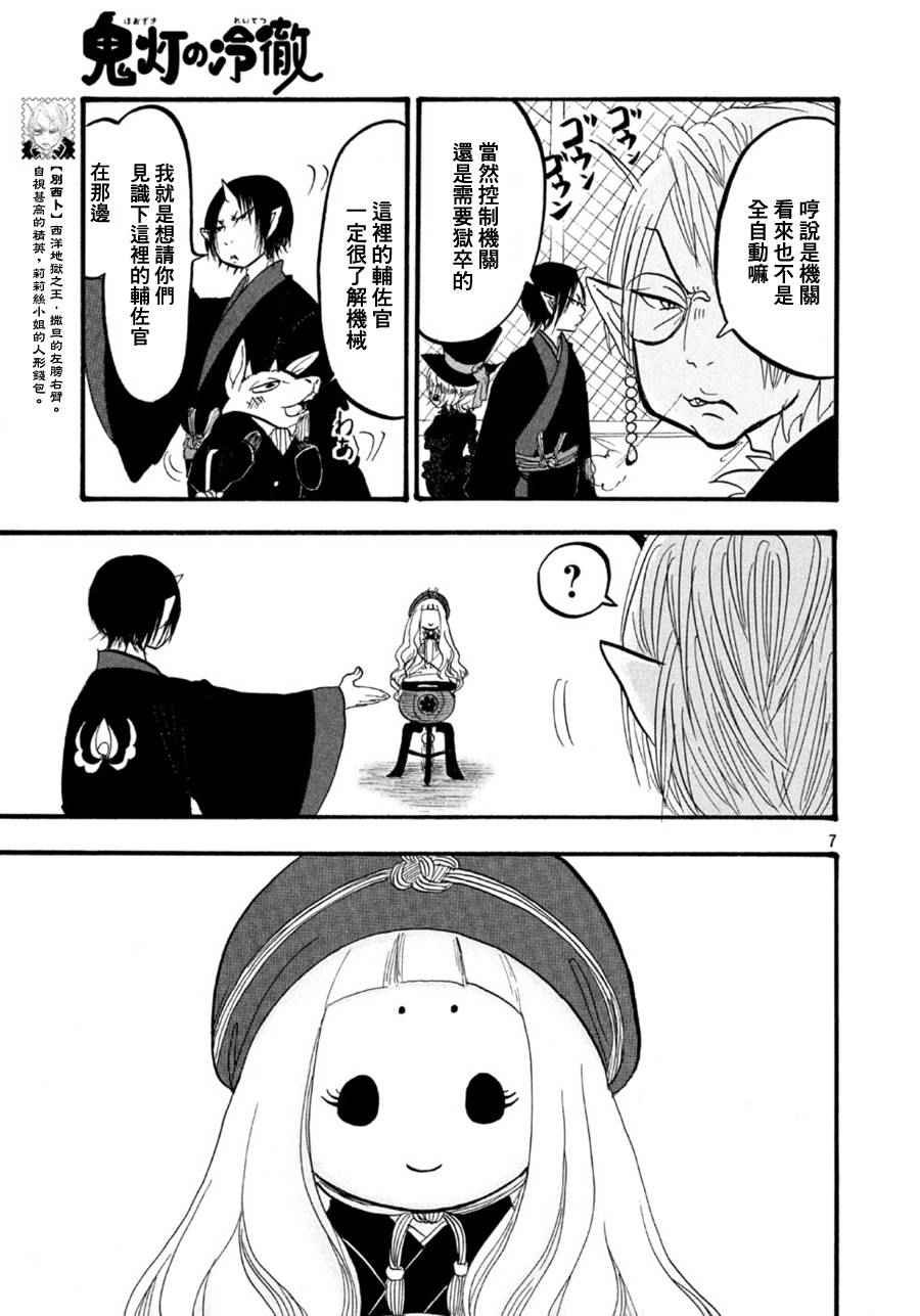 第170话