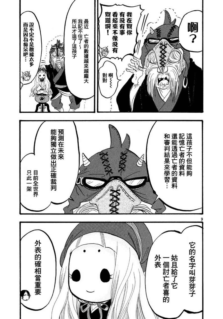 第170话