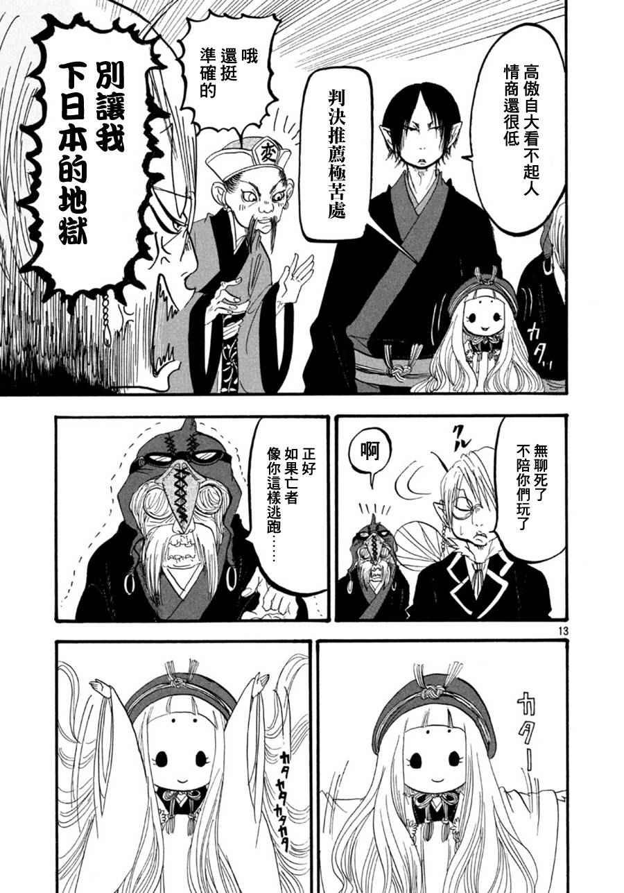 第170话