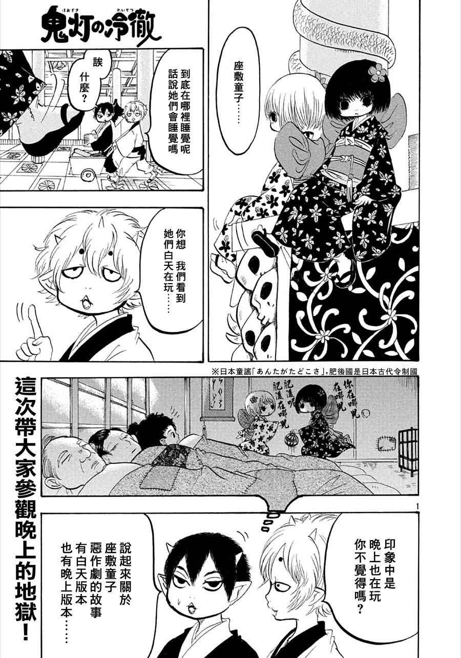 第171话