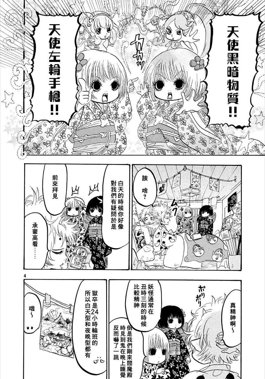 第171话