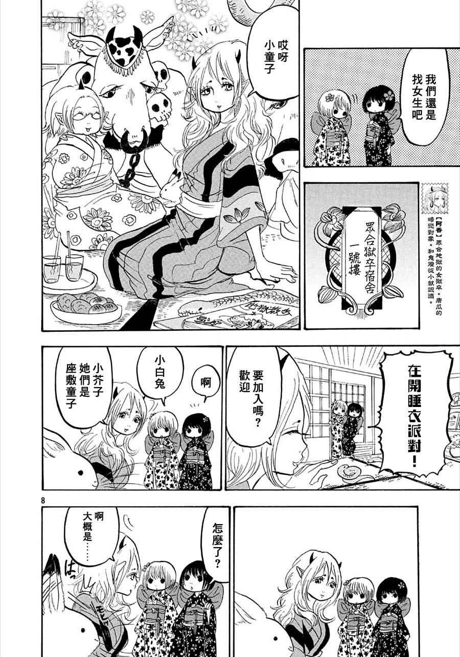 第171话