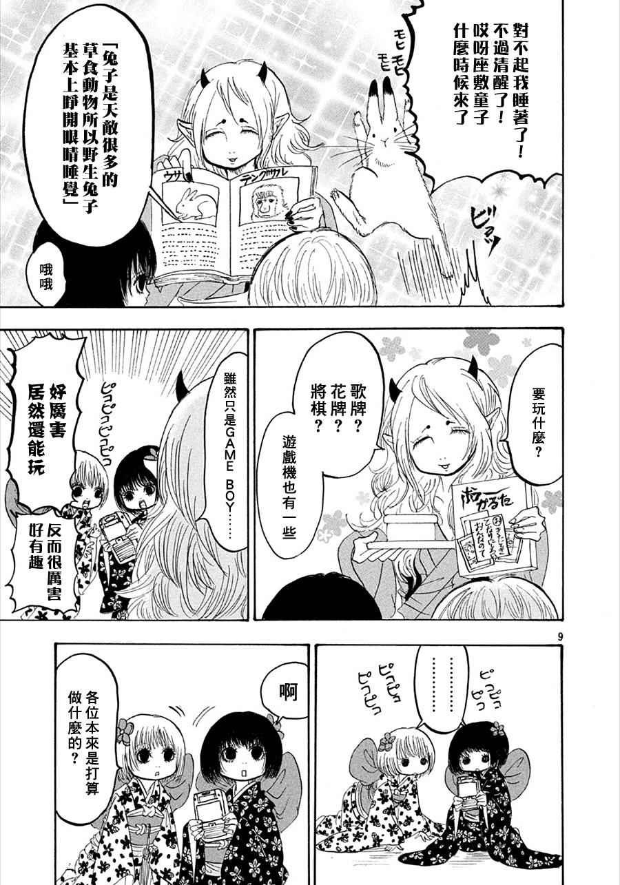 第171话