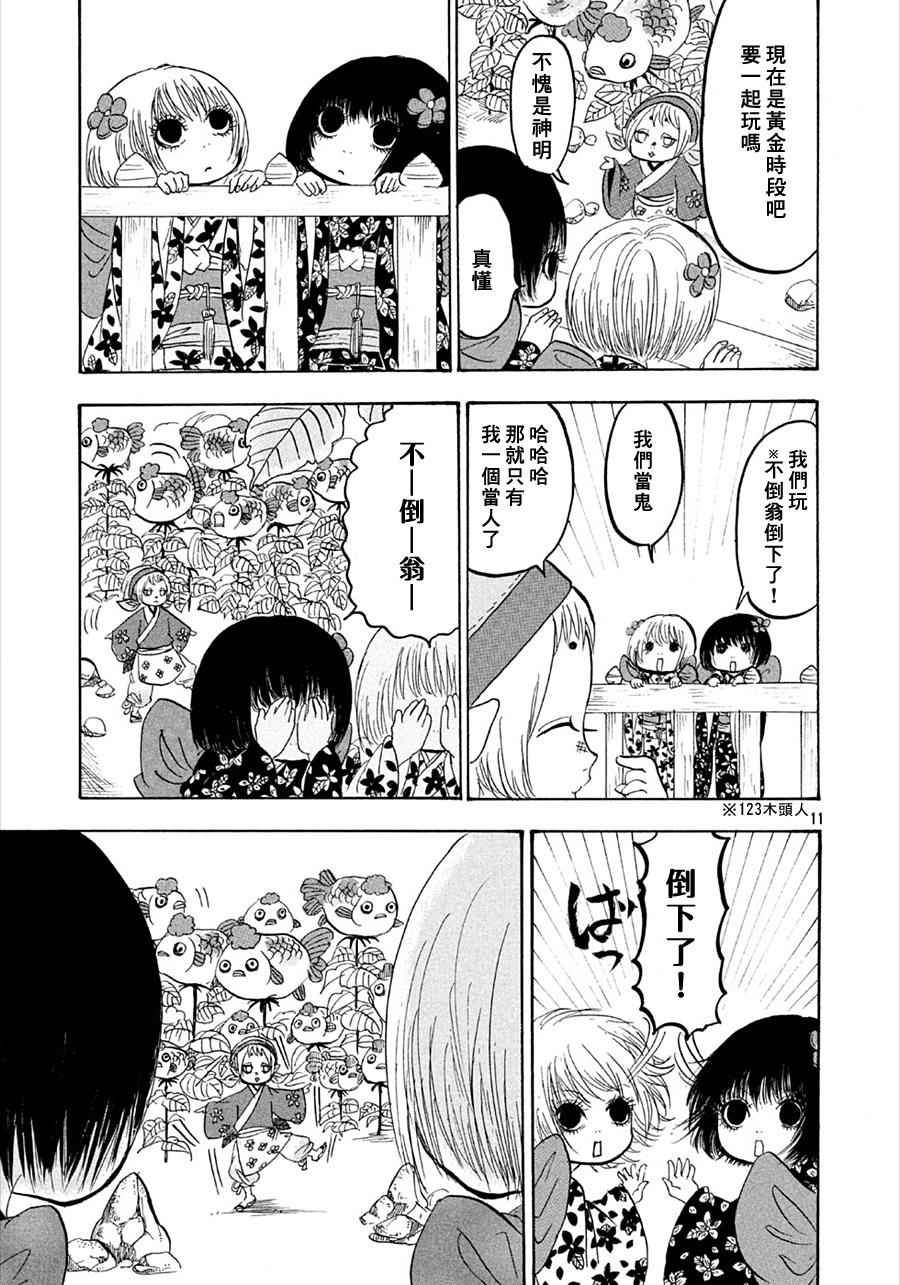 第171话