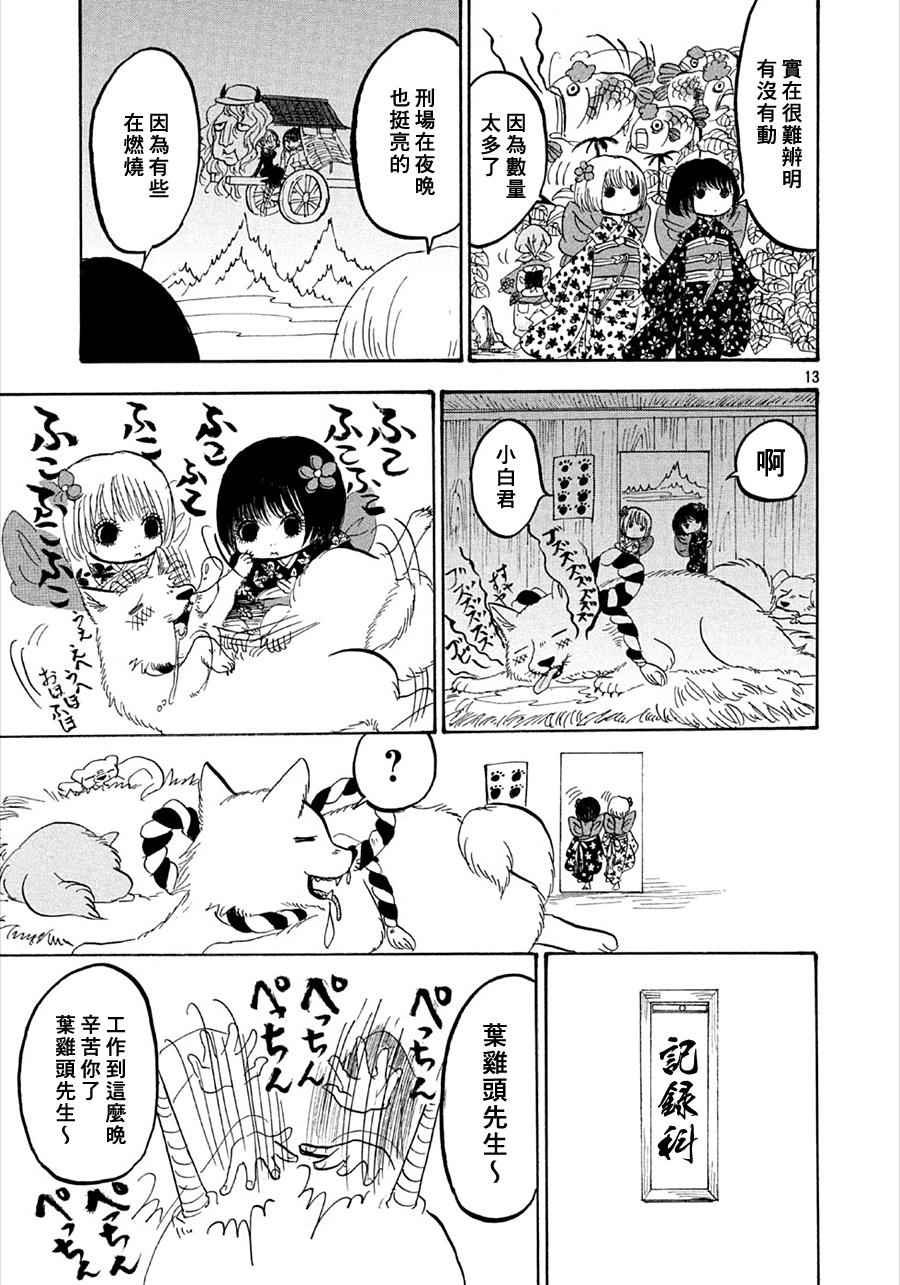 第171话