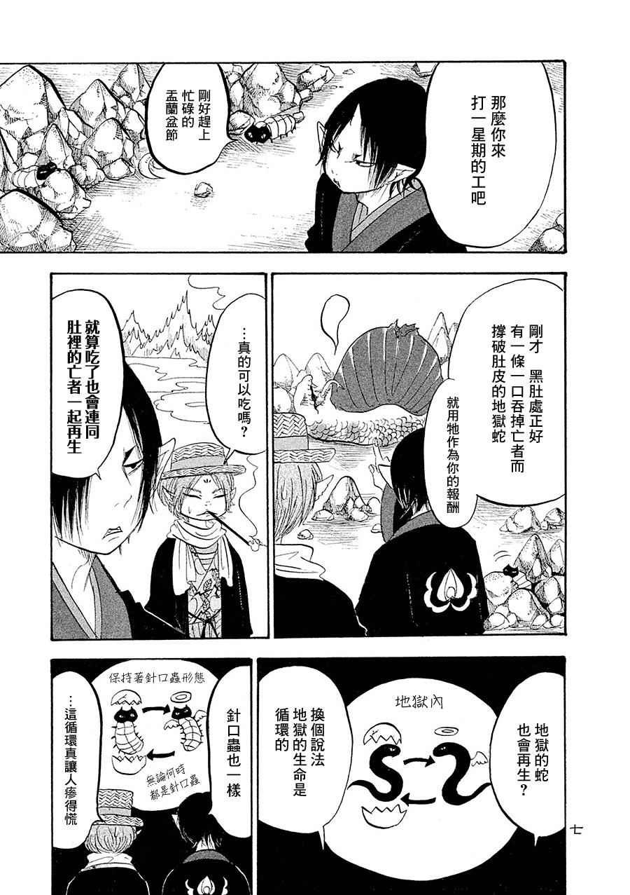 第173话