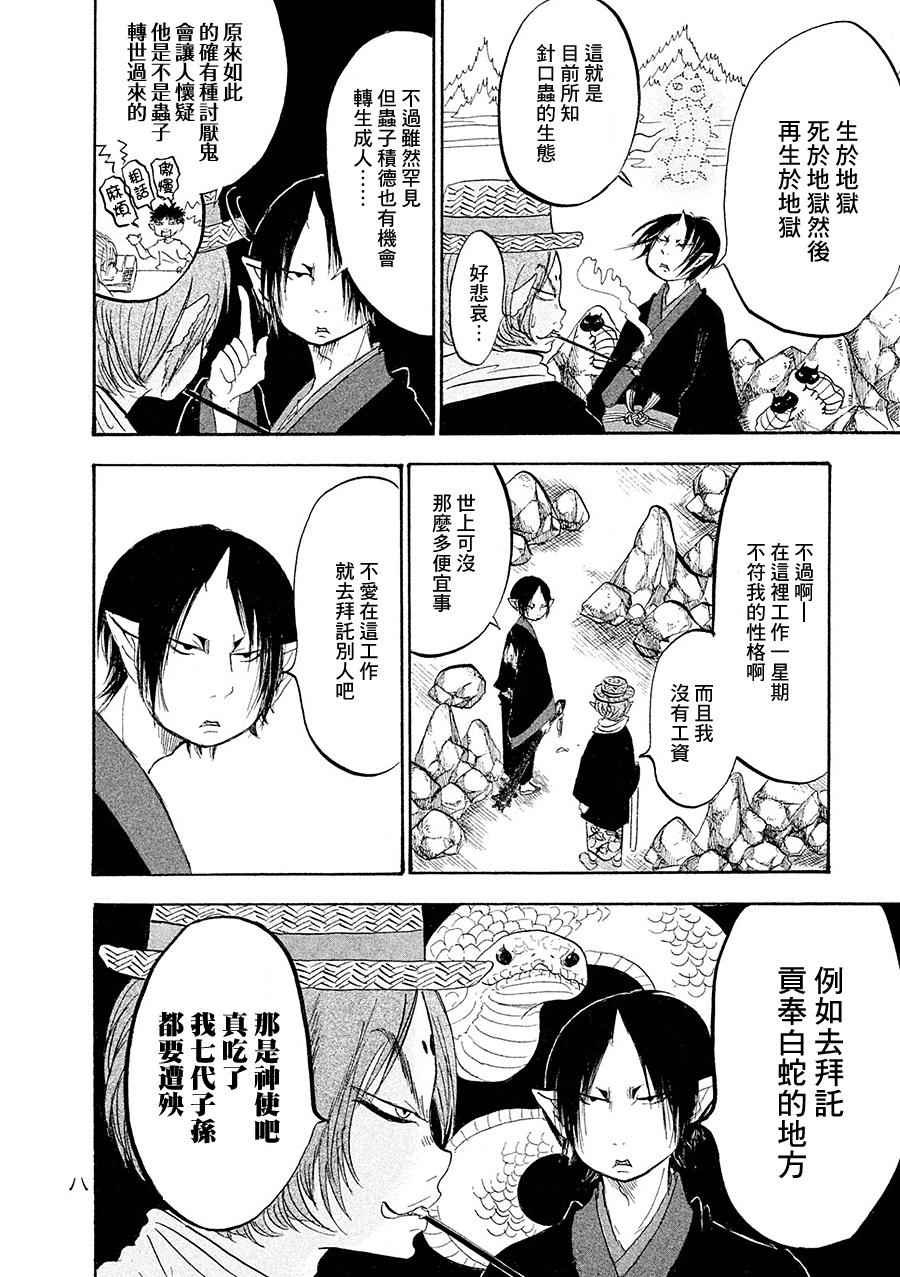 第173话