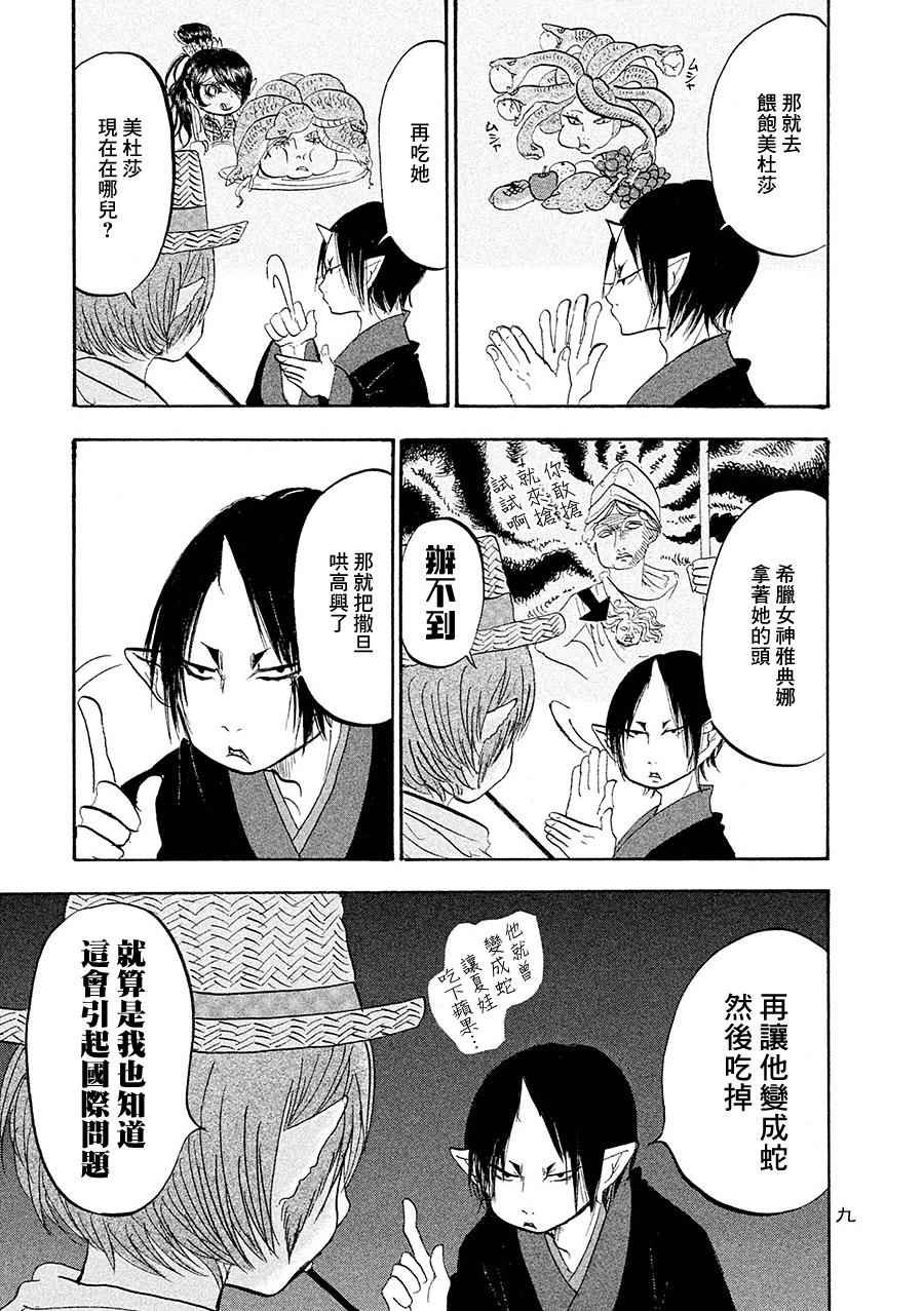 第173话