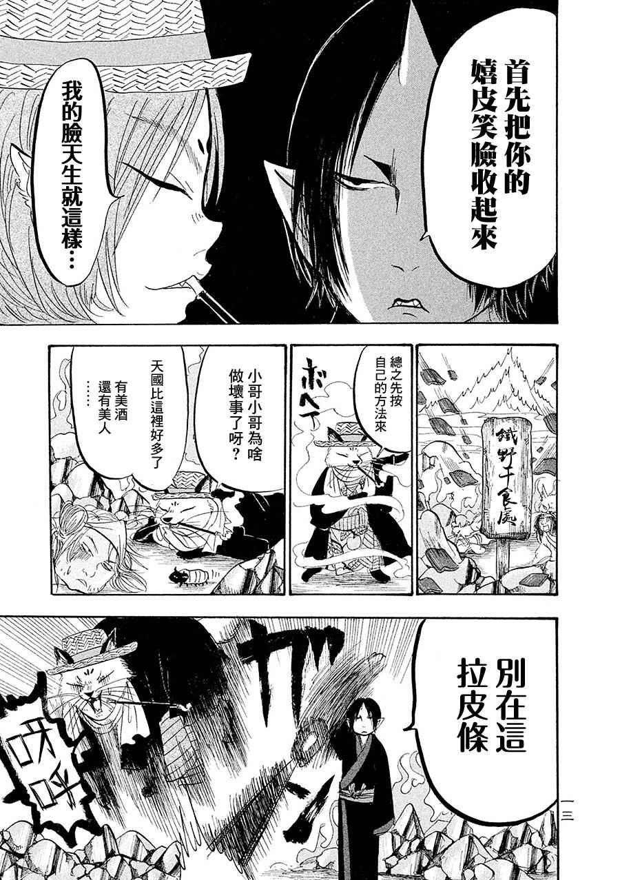 第173话